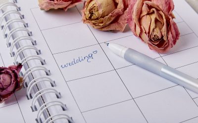 Minnesota Wedding: Stunning Stress-Free Itinerary